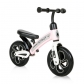 Продукт Lorelli SCOUT - Баланс колело с EVA гуми - 15 - BG Hlapeta